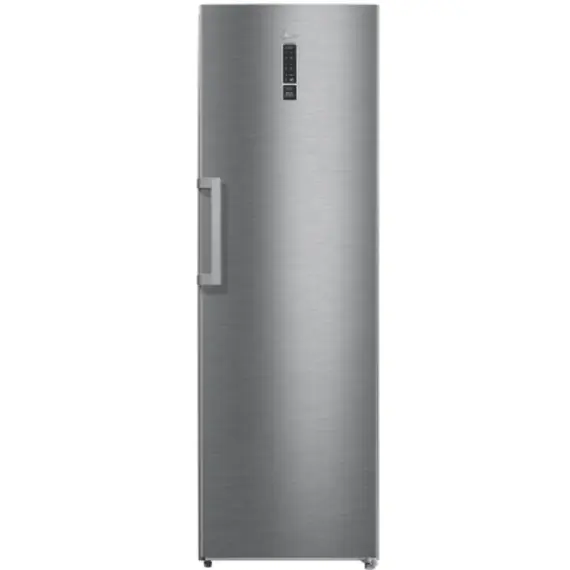 საყინულე მაცივარი Midea MDRU502MTE46 - Primestore.ge