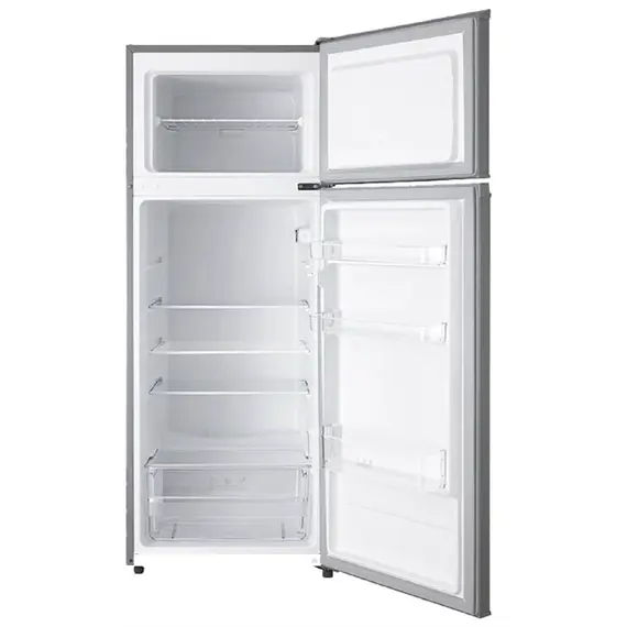 მაცივარი Midea MDRT294FGE50 - Primestore.ge