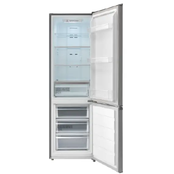 მაცივარი Midea MDRB380FGE02A - Primestore.ge