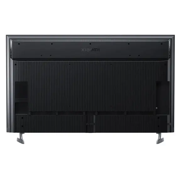 ტელევიზორი Xiaomi TV S Pro Mini LED 55" 2026 (L55MB-SME) - Primestore.ge