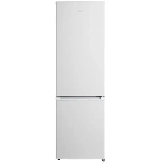 მაცივარი Midea MDRB380FGE01A - Primestore.ge
