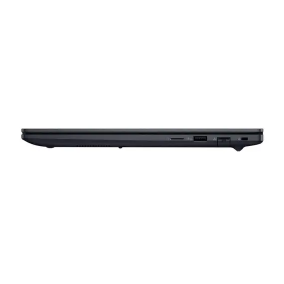 ნოუთბუქი ASUS ExpertBook B3 14" I7-13620H 32GB 1TB SSD Integrated Graphics Gentle Grey - Primestore.ge