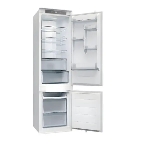 ჩასაშენებელი მაცივარი Marazzi MBI-BC2-284W-H - Primestore.ge