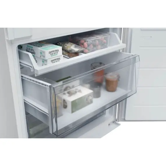 ჩასაშენებელი მაცივარი Marazzi MBI-BC2-284W-H - Primestore.ge