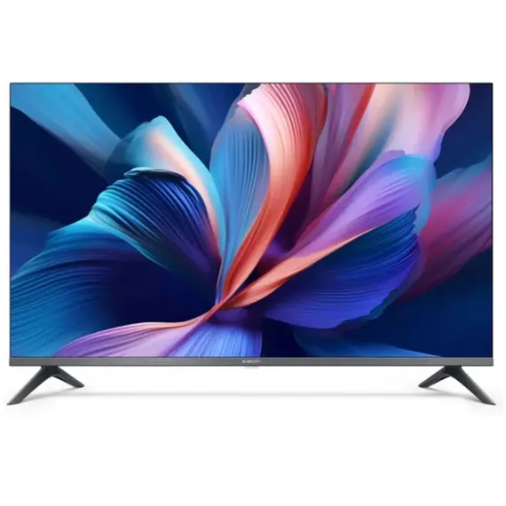 ტელევიზორი Xiaomi TV A Pro 55" 2026 (L55MB-APME) - Primestore.ge