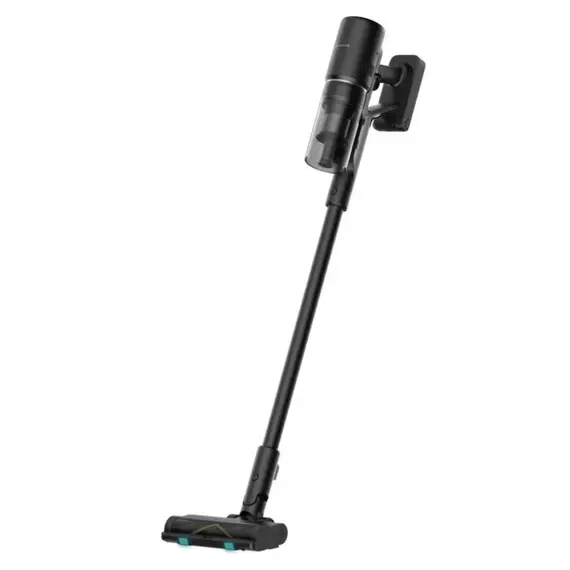 მტვერსასრუტი Dreame H15 Mix EUB - Primestore.ge