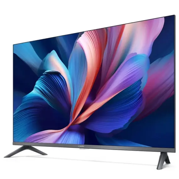 ტელევიზორი Xiaomi TV A Pro 65" 2026 (L65MB-APME) - Primestore.ge