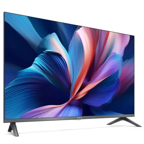 ტელევიზორი Xiaomi TV A Pro 65" 2026 (L65MB-APME) - Primestore.ge