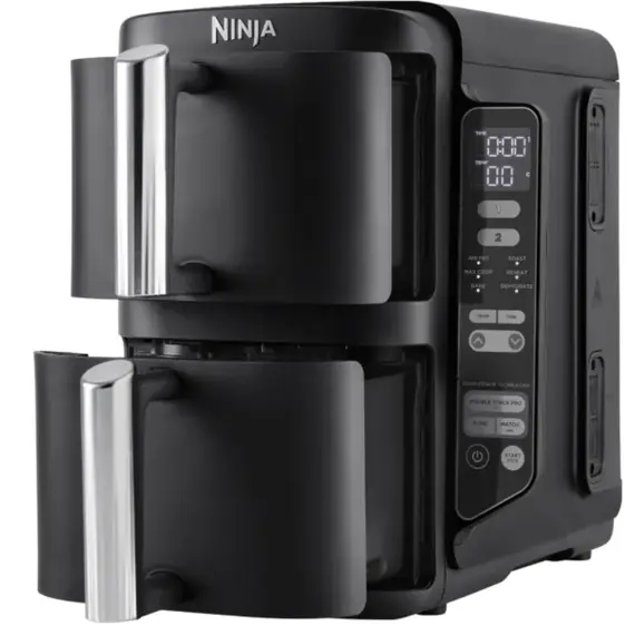 აეროგრილი Ninja SL300EU - Primestore.ge