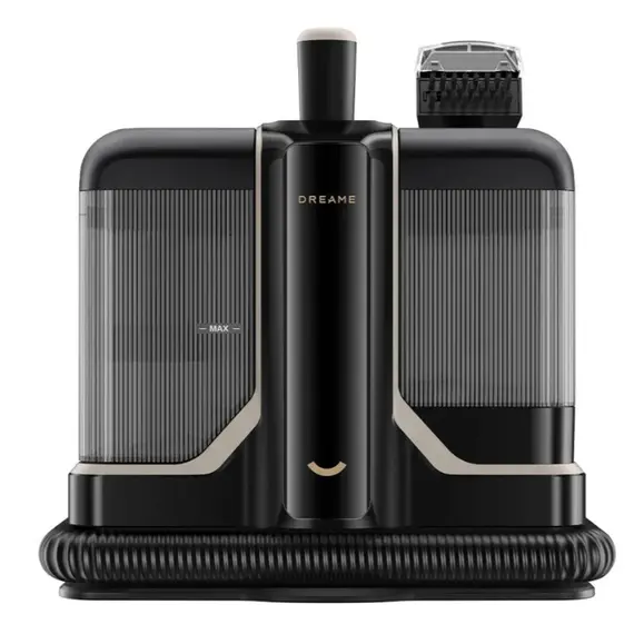 ქიმწმენდის აპარატი Dreame Portable Carpet Spot Cleaner N10 - Primestore.ge