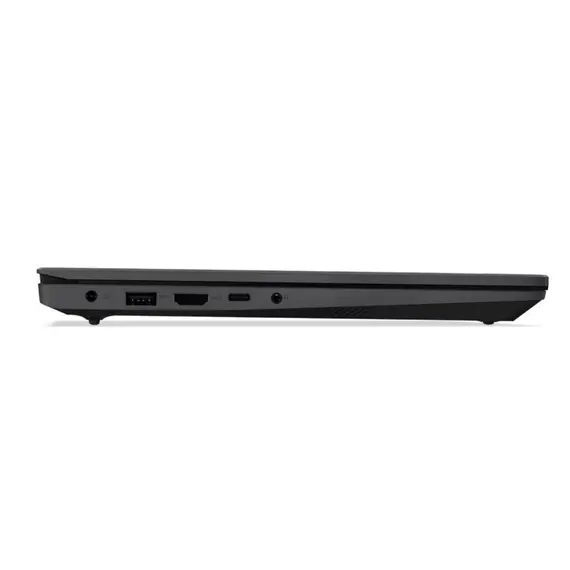 ნოუთბუქი Lenovo V14 G4 14" FHD Ryzen 5 7520U 16GB 512GB SSD Integrated AMD Radeon Graphics - Primestore.ge