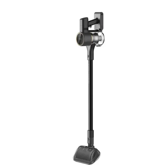 მტვერსასრუტი Dreame Cordless Vacuum Cleaner R10 Pro Aqua - Primestore.ge