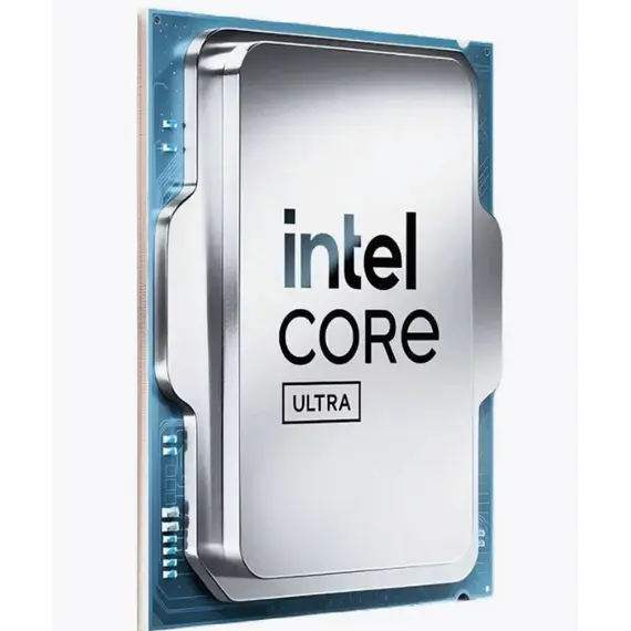 პროცესორი Intel Core Ultra 7 Processor 265KF - Primestore.ge