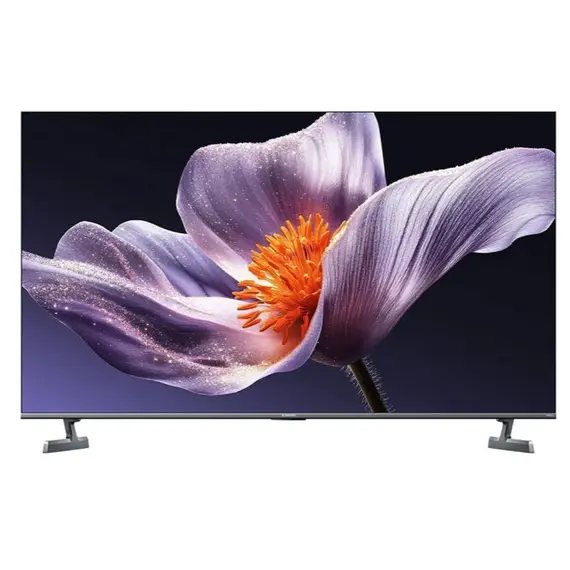 ტელევიზორი Xiaomi TV S Pro Mini LED 55" 2026 (L55MB-SME) - Primestore.ge