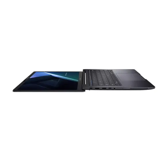 ნოუთბუქი ASUS ExpertBook B3 14" I7-13620H 32GB 1TB SSD Integrated Graphics Gentle Grey - Primestore.ge