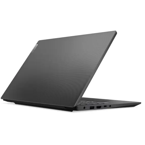 ნოუთბუქი Lenovo V14 G5 14" FHD i5-13420H 16GB 512GB SSD Integrated Intel UHD Graphics BLACK - Primestore.ge