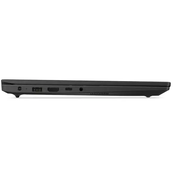 ნოუთბუქი Lenovo V14 G5 14" FHD i5-13420H 16GB 512GB SSD Integrated Intel UHD Graphics BLACK - Primestore.ge