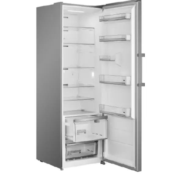 საყინულე მაცივარი Midea MDRU502MTE46 - Primestore.ge
