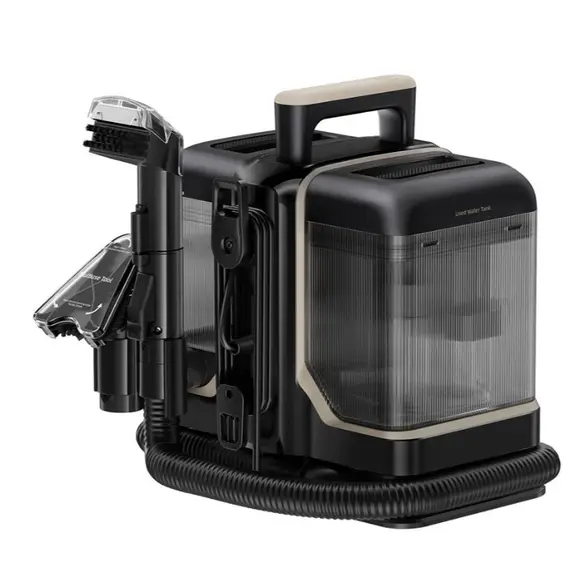 ქიმწმენდის აპარატი Dreame Portable Carpet Spot Cleaner N10 - Primestore.ge