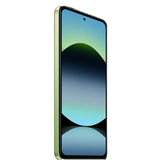 მობილური ტელეფონი Xiaomi Redmi Note 14 8GB/256GB Lime Green - Primestore.ge