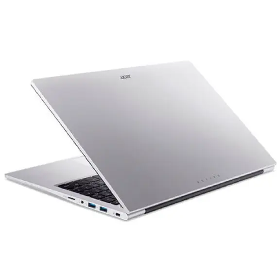 ნოუთბუქი Acer Aspire Lite 15 AL15-71P | Core i7-12650H | 16GB | 1TB SSD | 15.6" FHD IPS | NX.J7PER.001 - Primestore.ge