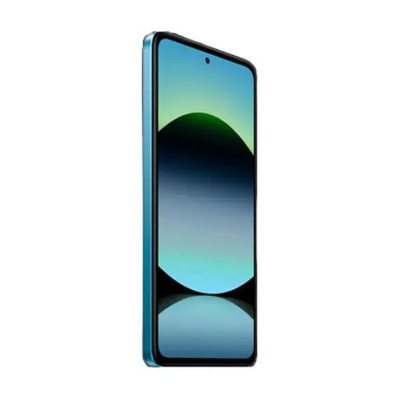 მობილური ტელეფონი Xiaomi Redmi Note 14 6GB/128GB Ocean Blue - Primestore.ge