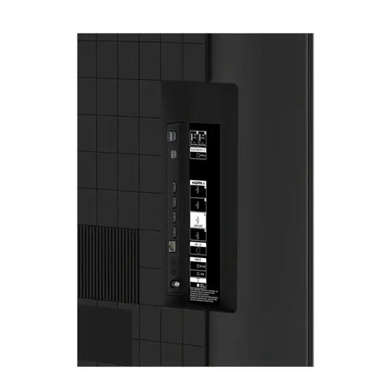 ტელევიზორი Sony TV K-55S30E - Primestore.ge
