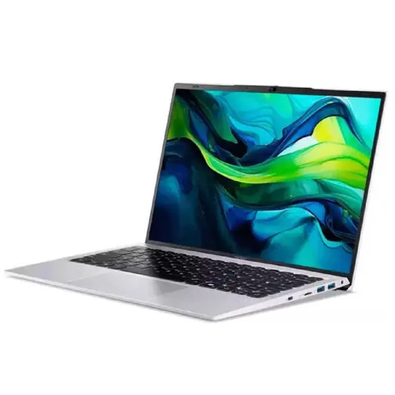 ნოუთბუქი Acer Swift Lite 14 SFL14-53M | Core i3-1315U | 8GB | 512GB SSD | 14" WUXGA IPS | NX.J5NER.001 - Primestore.ge