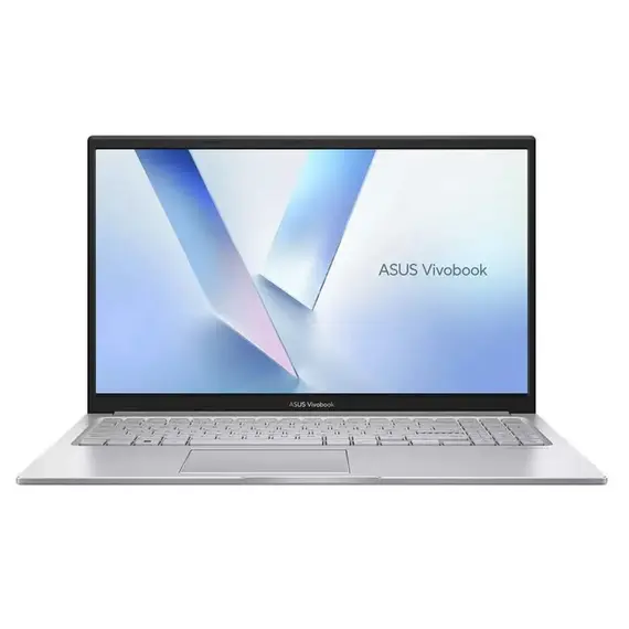 ნოუთბუქი ASUS Vivobook 17 X1704VA-AU971 | Core 5 120U | 16GB | 1TB SSD | 17.3" FHD | 90NB10I1-M01870 - Primestore.ge