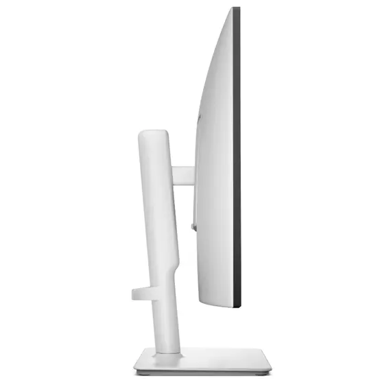 მონიტორი Dell 27 Plus Monitor - S2725HSM /1920 x 1080 144Hz/300cd/ AMD FreeSync/Speakers/2x HDMI/ 3Yr War - Primestore.ge