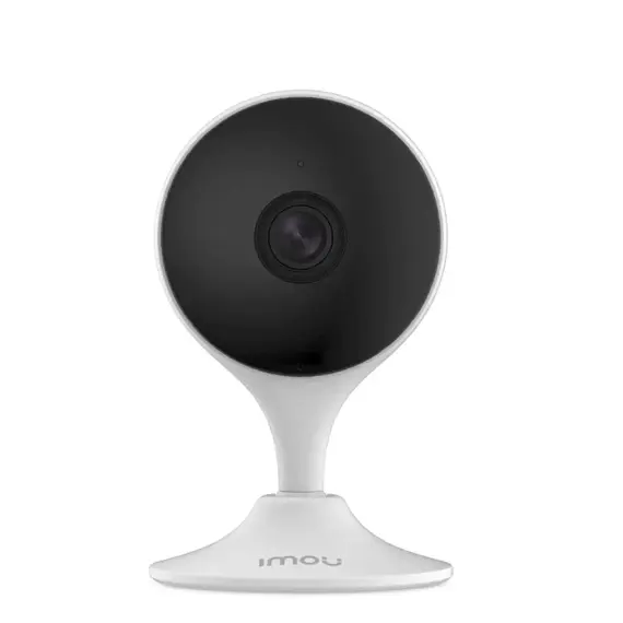 ვიდეო სათვალთვალო კამერა Imou Cue2 3MP - Primestore.ge