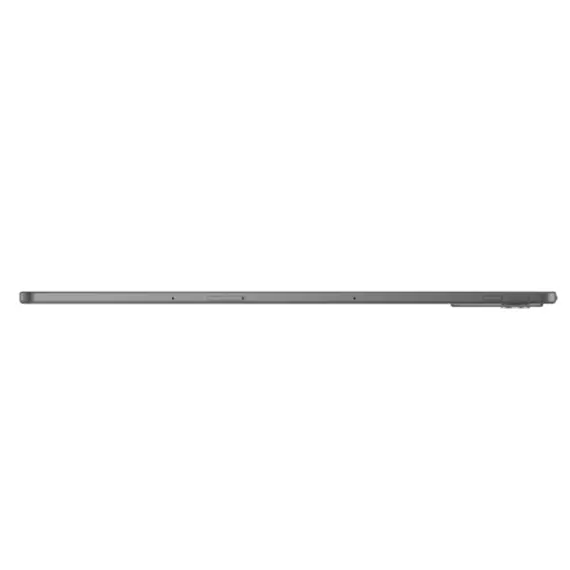 პლანშეტი Lenovo Idea Tab Plus 12.1" 2.5K (2560x1600) IPS 600nits 90Hz Touch, MediaTek Dimensity 6400 8C, 12GB, 256GB , WiFi, 8/13 MP, 10200mAh, Android 15, Pen - Primestore.ge