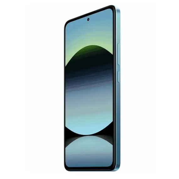 მობილური ტელეფონი Xiaomi Redmi Note 14 8GB/256GB Ocean Blue - Primestore.ge