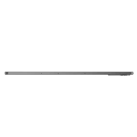 პლანშეტი Lenovo Idea Tab Plus 12.1" 2.5K (2560x1600) IPS 600nits 90Hz Touch, MediaTek Dimensity 6400 8C, 12GB, 256GB , WiFi, 8/13 MP, 10200mAh, Android 15, Pen+KB - Primestore.ge
