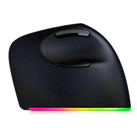 მაუსი Razer Gaming Mouse Pro Click V2 RZ01-05250100-R3G1 Black - Primestore.ge