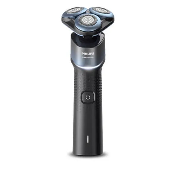 წვერსაპარსი Philips Shaver X5006/00 - Primestore.ge