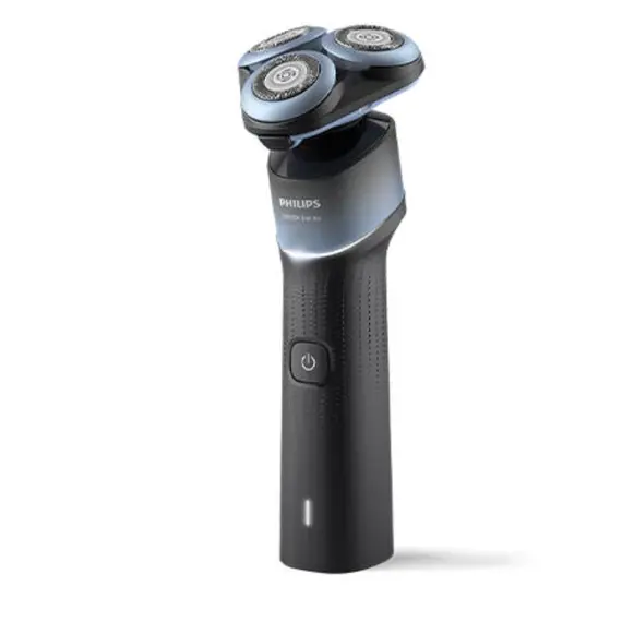 წვერსაპარსი Philips Shaver X5006/00 - Primestore.ge
