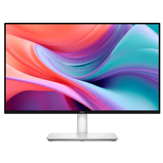 მონიტორი Dell 24 Plus Monitor S2425HSM /1920 x 1080 144Hz/300cd/ AMD FreeSync/Speakers/2x HDMI/ 3Yr War - Primestore.ge