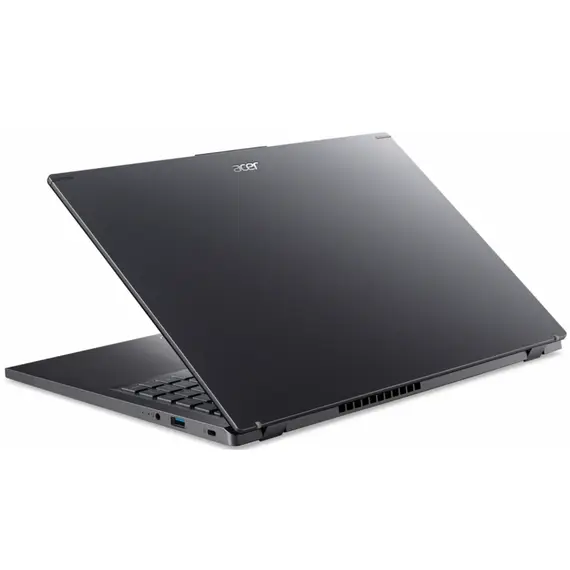ნოუთბუქი Acer Aspire 15 | Ryzen 5 8640HS | 16GB | 512GB SSD | 15.6" FHD IPS | NX.JDHER.001 - Primestore.ge