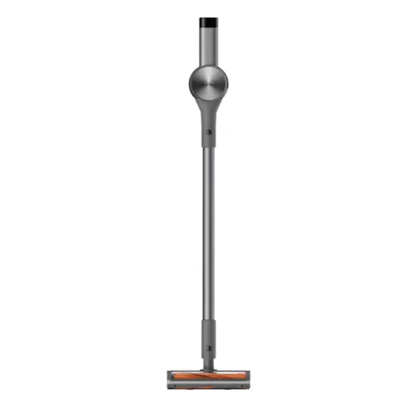 მტვერსასრუტი Xiaomi Vacuum Cleaner G20 Max EU - Primestore.ge