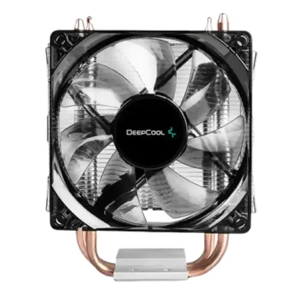 ქულერი Deepcool Gammaxx 200 V2 1200/AM4 - Primestore.ge