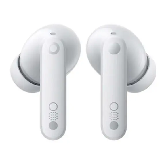 ყურსასმენი Nothing CMF Buds Pro 2 Light Grey - Primestore.ge