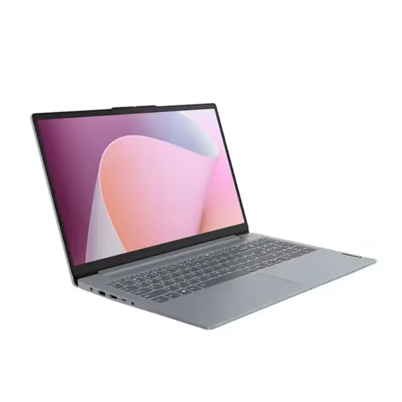 ნოუთბუქი Lenovo IdeaPad Slim 3 15AMN8 | Ryzen 3 7320U | 8GB | 512GB SSD | 15.6" FHD | 82XQ007MRK - Primestore.ge