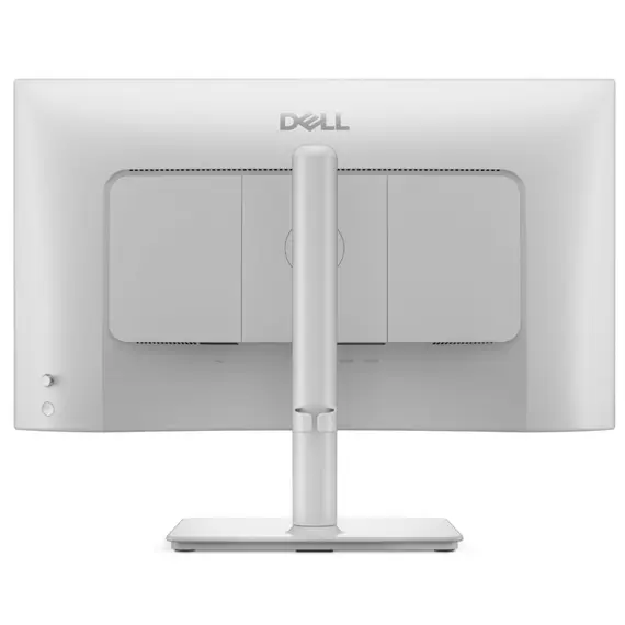 მონიტორი Dell 24 Plus Monitor S2425HSM /1920 x 1080 144Hz/300cd/ AMD FreeSync/Speakers/2x HDMI/ 3Yr War - Primestore.ge