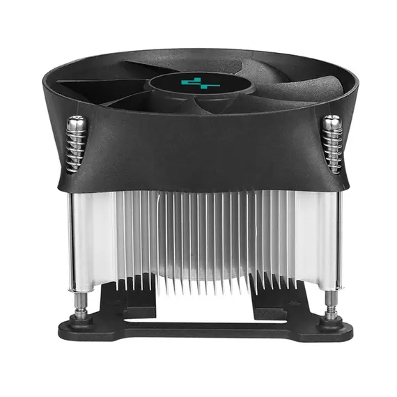 ქულერი DeepCool THETA 31 PWM 1700 - Primestore.ge