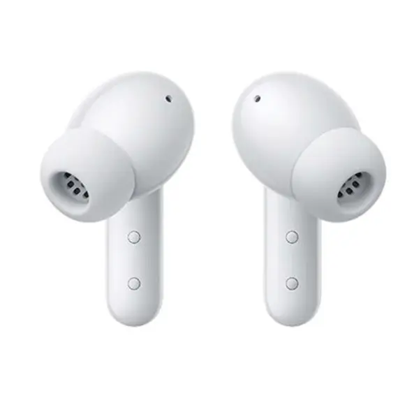 ყურსასმენი Nothing CMF Buds Pro 2 Light Grey - Primestore.ge