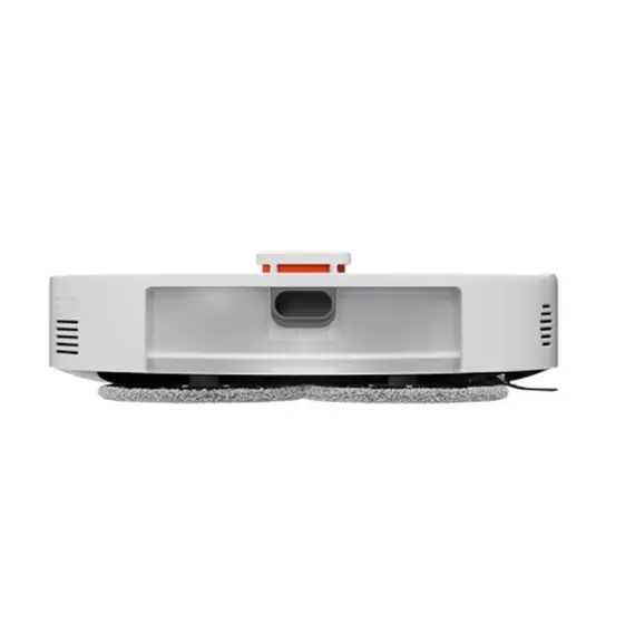 რობოტი მტვერსასრუტი Xiaomi Robot  Vacuum S40Pro EU - Primestore.ge