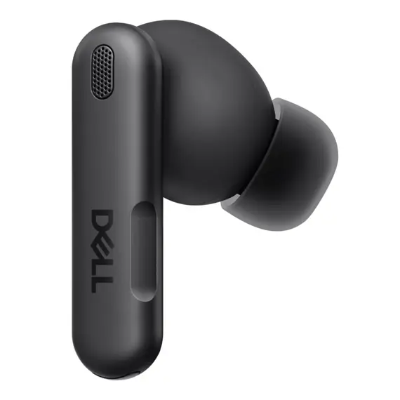 ყურსასმენი Dell Pro Plus Earbuds - EB525 - Primestore.ge