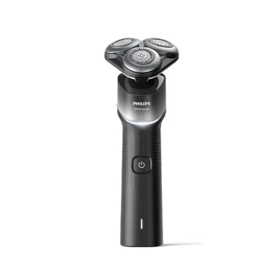 წვერსაპარსი Philips Shaver X5004/00 - Primestore.ge