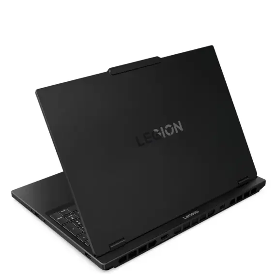 ნოუთბუქი Lenovo Legion 5 15IAX10 | Core Ultra 7 255HX | 16GB | 1TB SSD | 15.1" WQXGA OLED 165Hz | 83F0000GRK - Primestore.ge